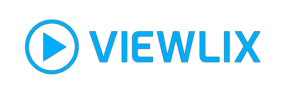 Viewlix